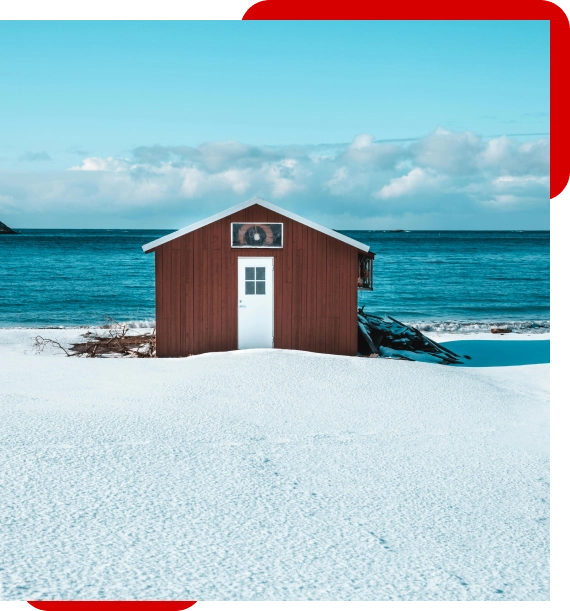 Miller Barn: Streamlining Your Property's Storage and Moving Needs
