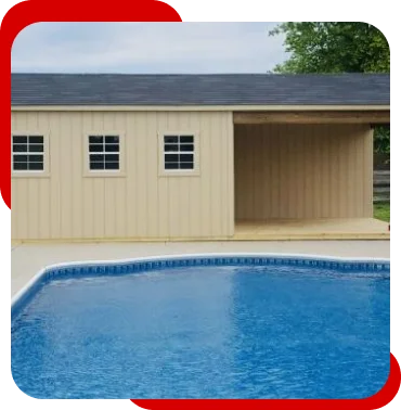 Tailored Storage Solutions