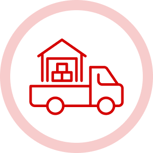 Shed Moving