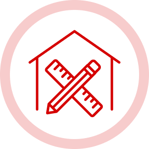 Shed Moving