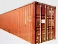 moving inquiries