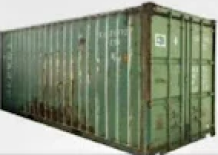 contact storage team