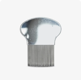natural lice removal products​