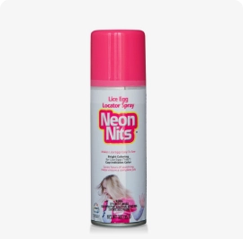 eco-conscious cleaning