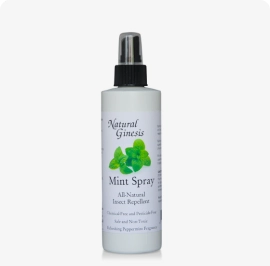 natural lice removal treatment