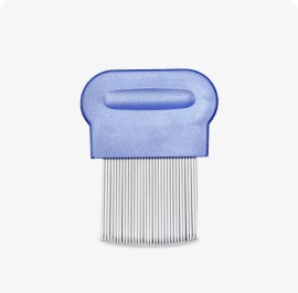 eco-friendly lice solutions