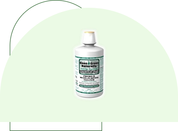 Dust Mites Removal Products
