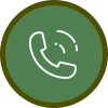 customer service inquiries