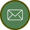 eco-friendly product support
