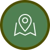 contact eco-friendly team