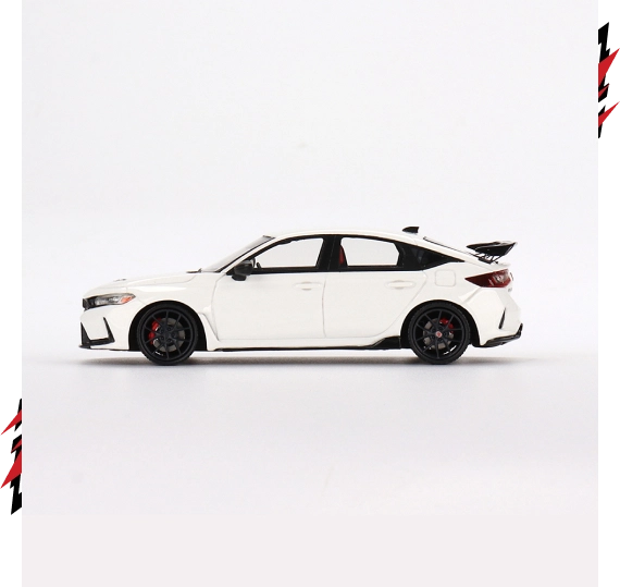 Premium 1:18 Scale Models
