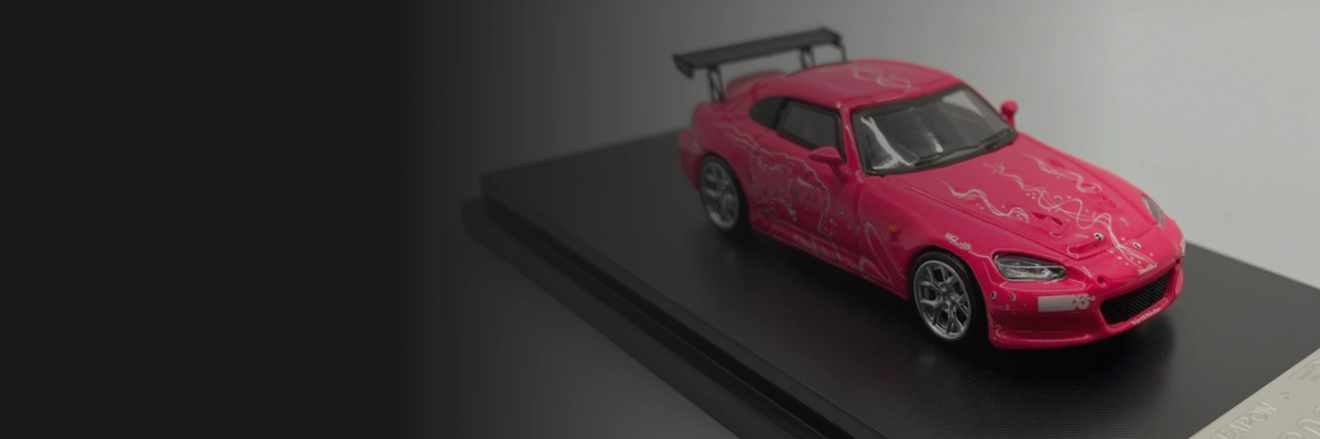 1:64 Diecast Cars For Sale