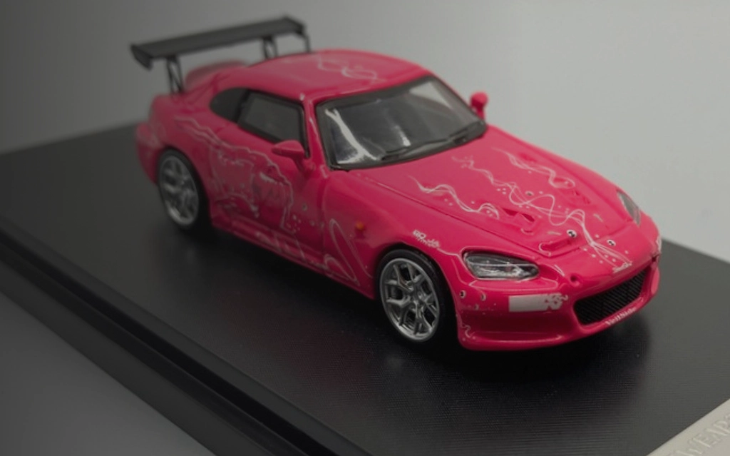 1:64 Diecast Cars For Sale