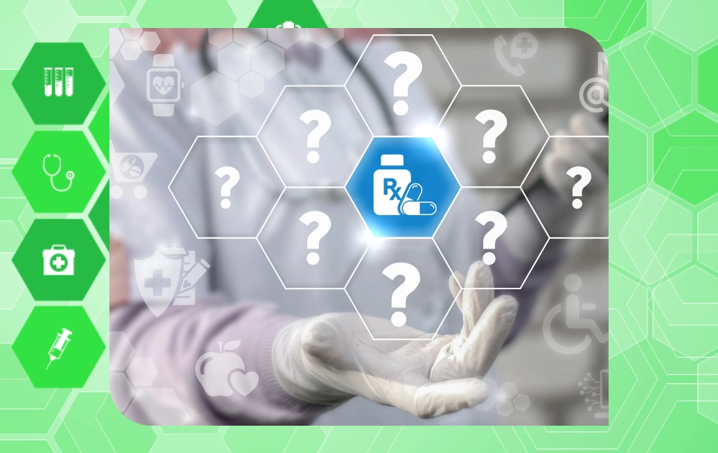 ACP Pharmacy FAQs