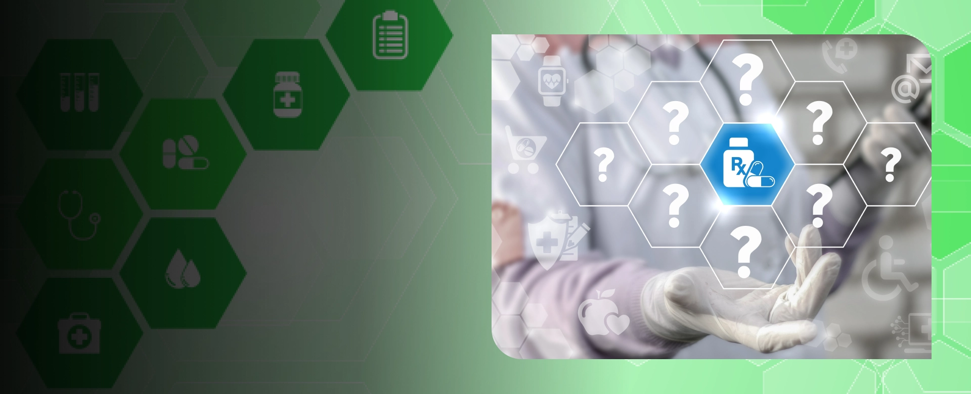ACP Pharmacy FAQs