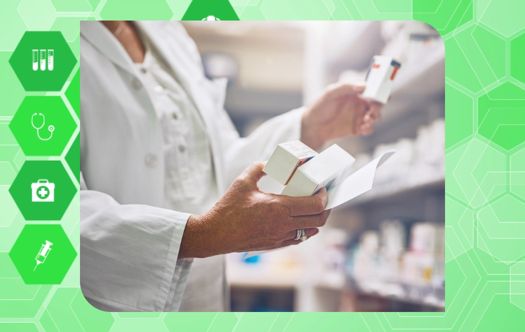 Affordable Prescription Medications for Healthier Living