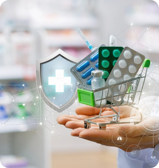 No Insurance Pharmacy Solutions