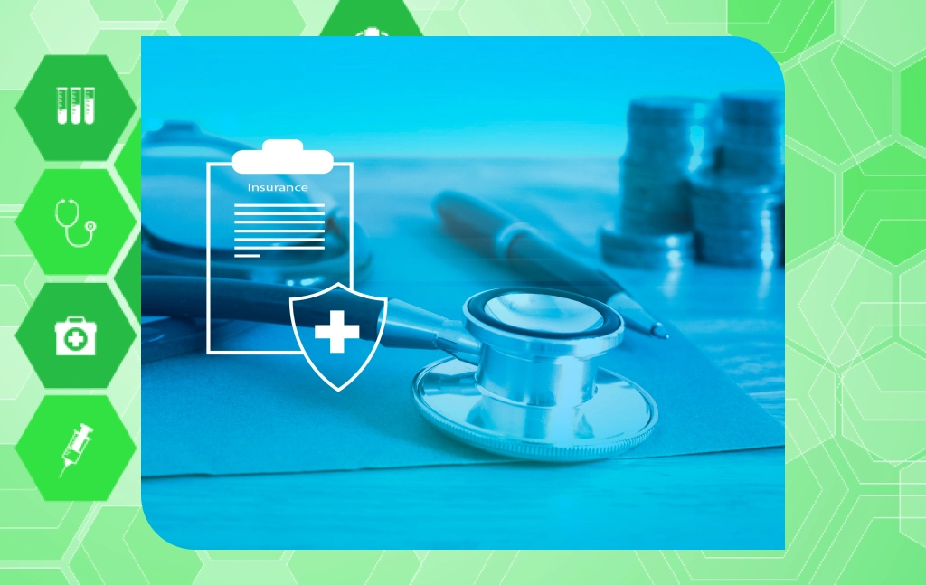 Affordable Coverage & Discounts for Better Health