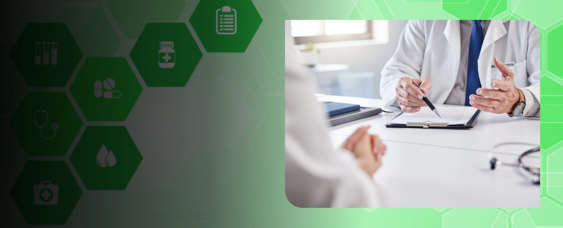 Comprehensive Immunizations & Health Services