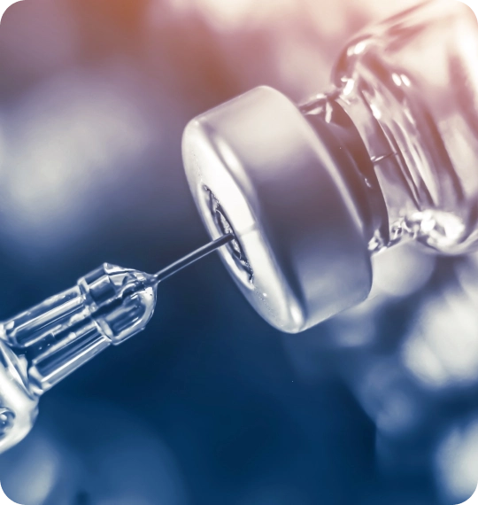 Affordable Immunizations