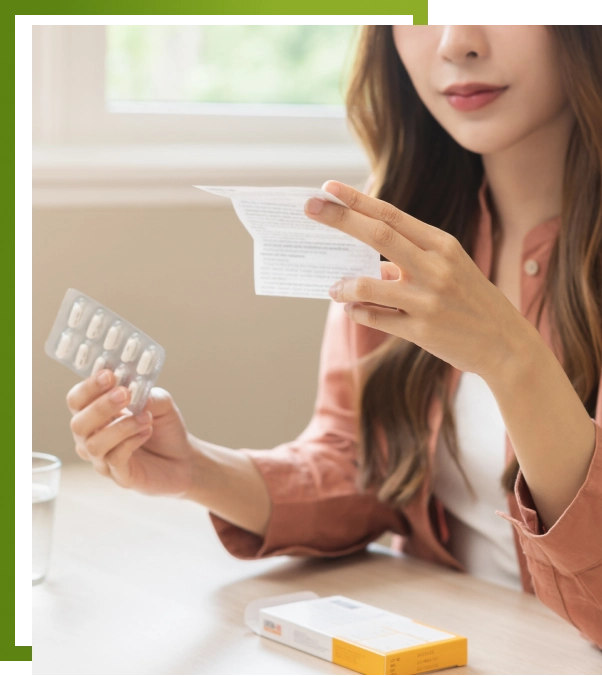 Affordable Healthcare Solutions