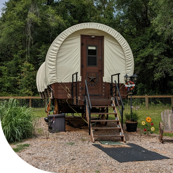 family-friendly getaways