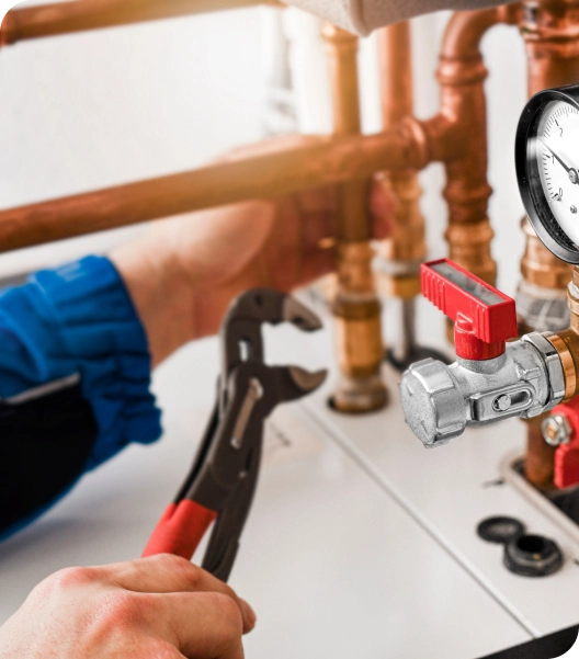 reliable plumbing solutions