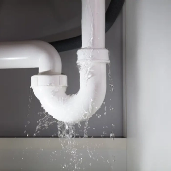 expert plumbing team