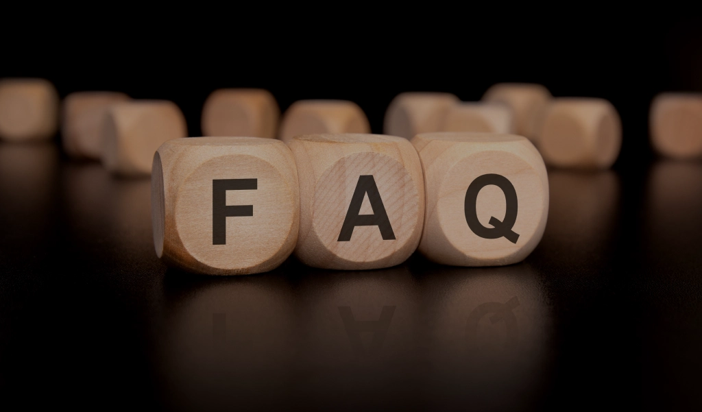 plumbing services questions