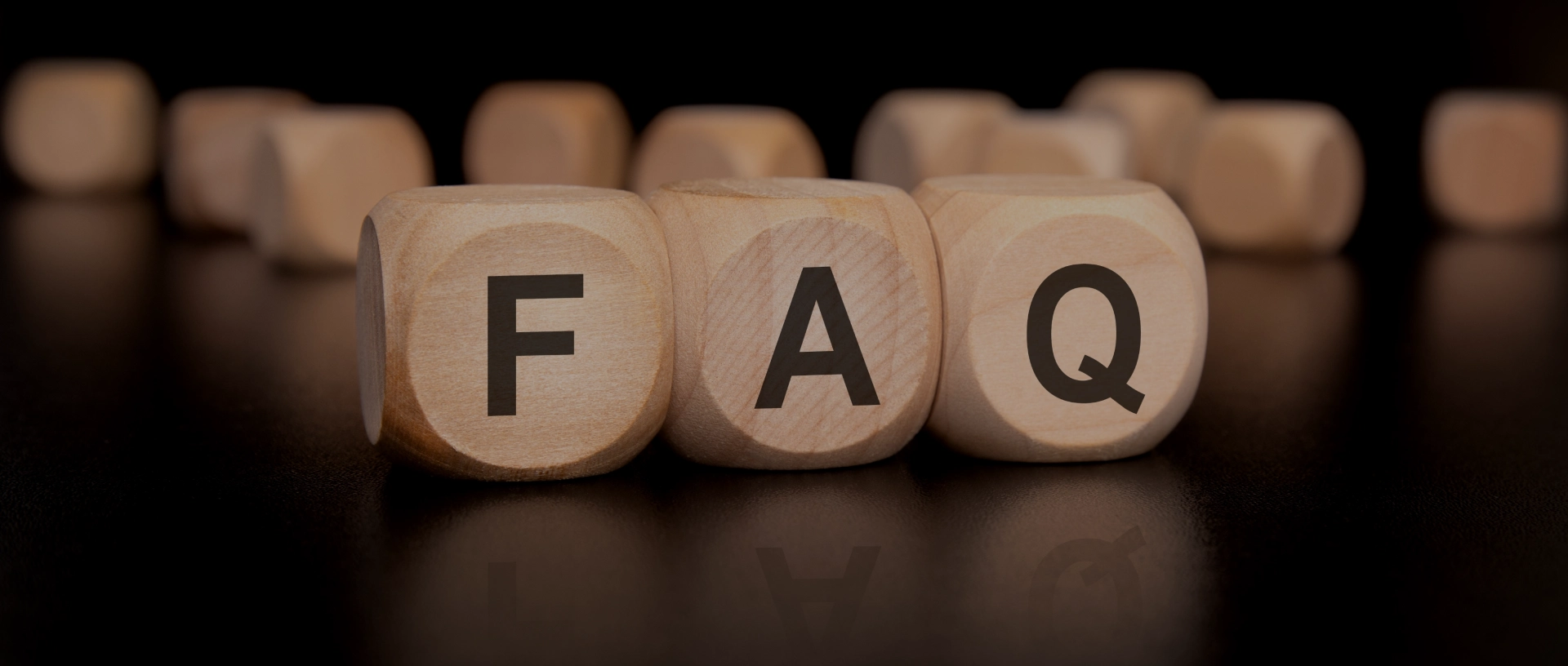 plumbing services questions
