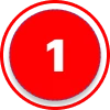 Swift Response Times