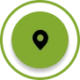 Tree service contact