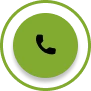 Contact Kingston landscaping