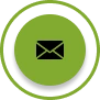Tree Care Kingston