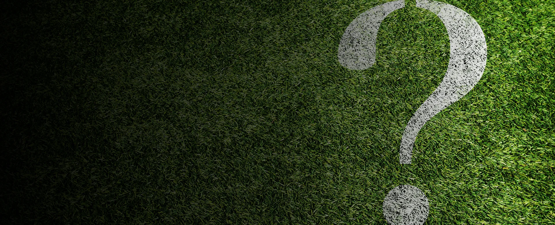 Kingston landscaping FAQ