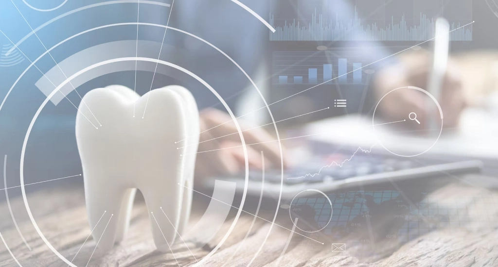 Financial Planning For Dentists