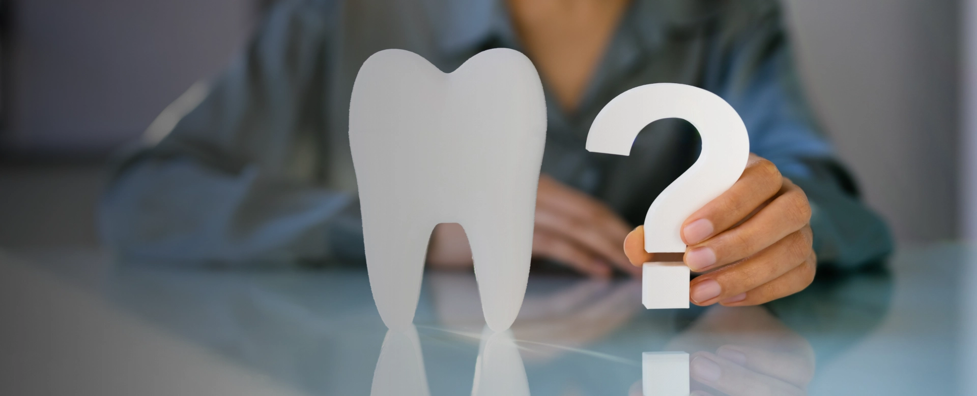 Your Dental CFO FAQ