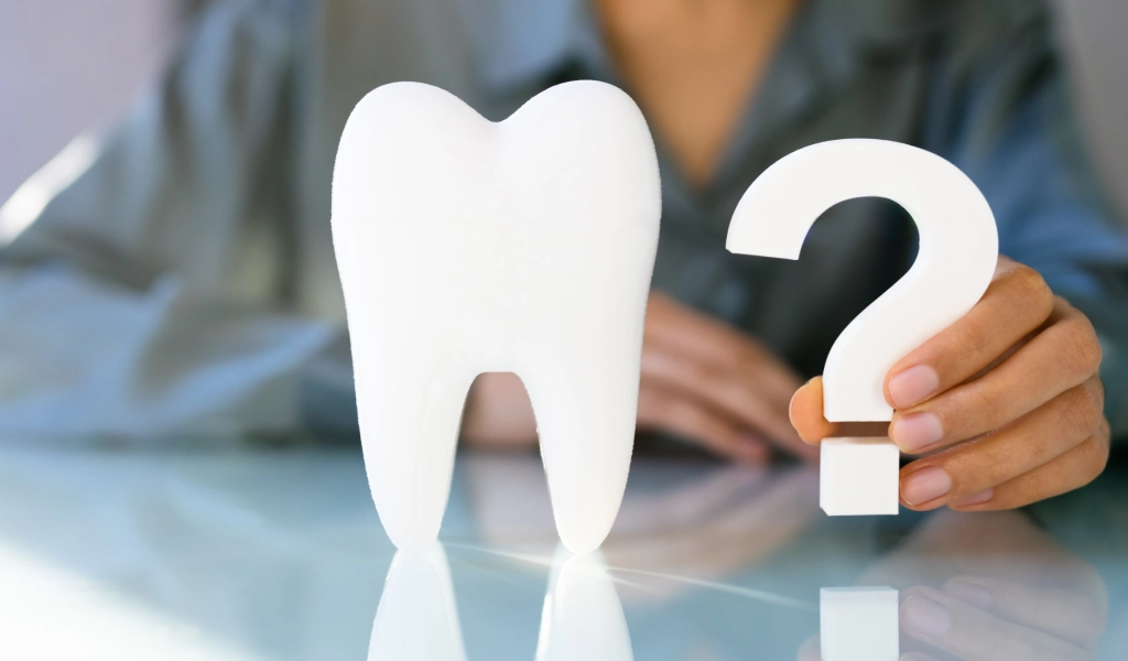 Your Dental CFO FAQ