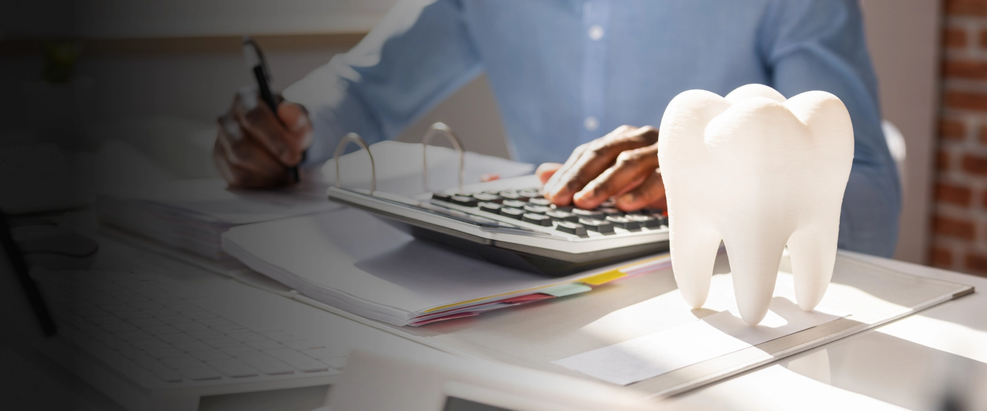 CFO Services USA