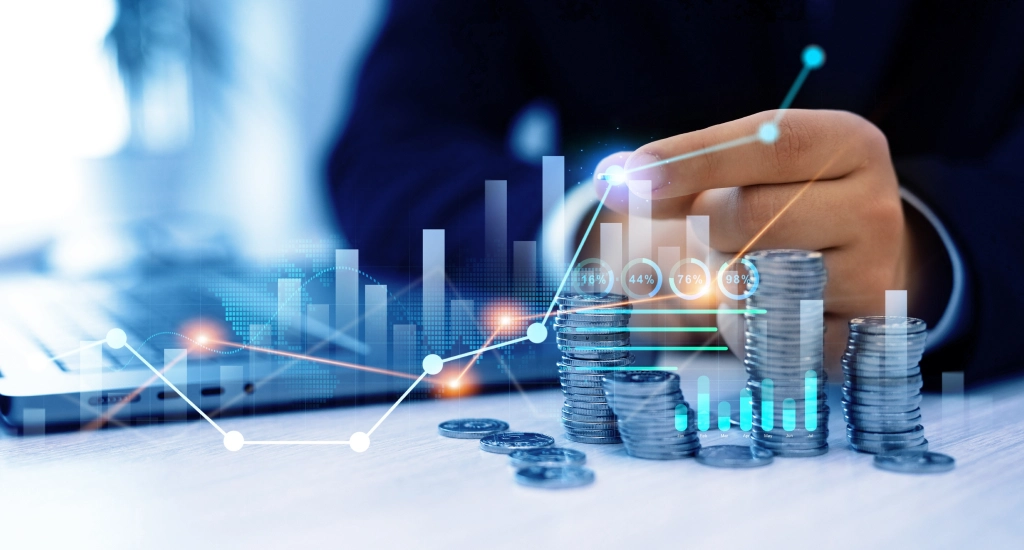 Dental Financial Reporting