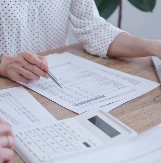 Financial Management For Dentists