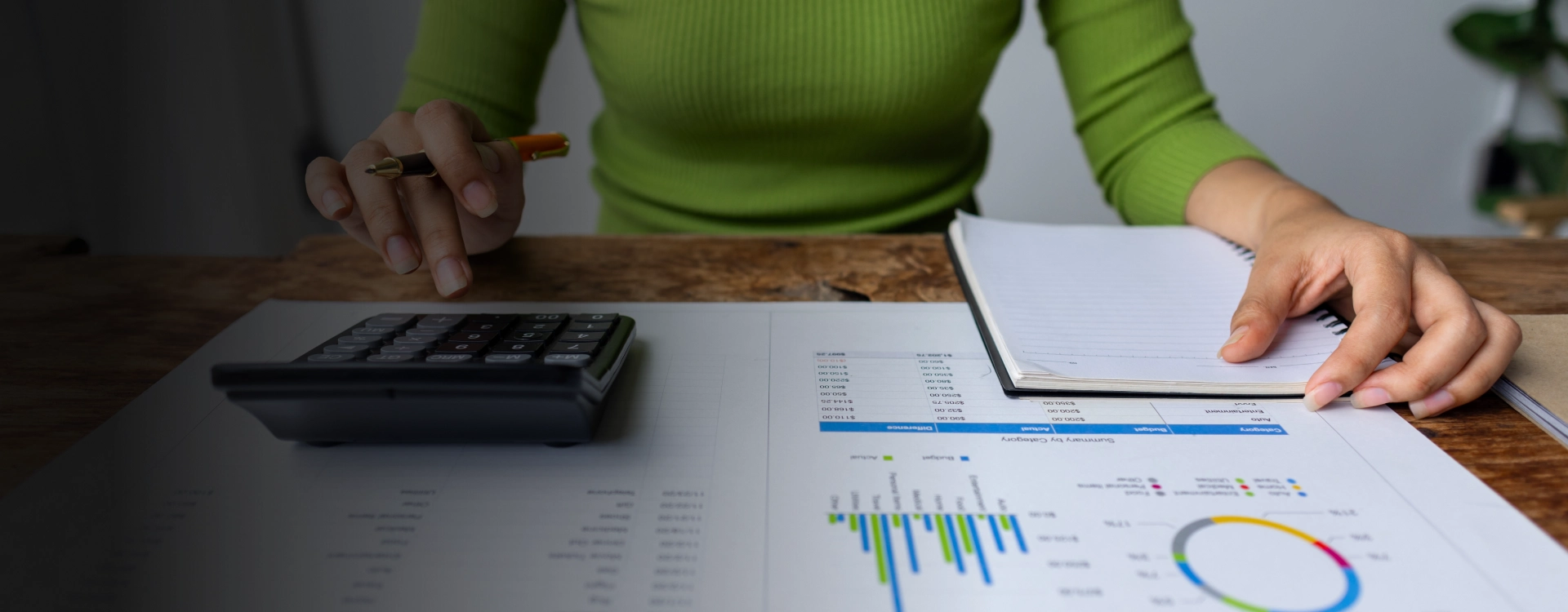 CFO Services Philadelphia