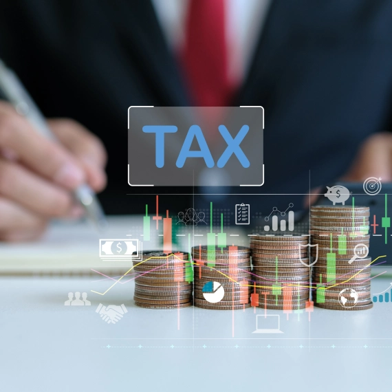 Financial Services For Dentists
