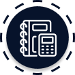 QuickBooks Support