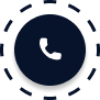 CFO Services USA