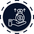 Payroll Services