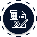 Dental CFO