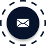 CFO Services USA