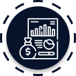 Financial Reporting