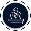 CFO Services